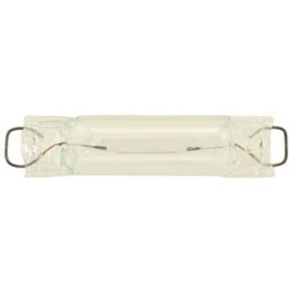 Replacement for Zoro 21u572 replacement light bulb lamp, 10PK, Ilc, Mfr#: 21U572 ZORO